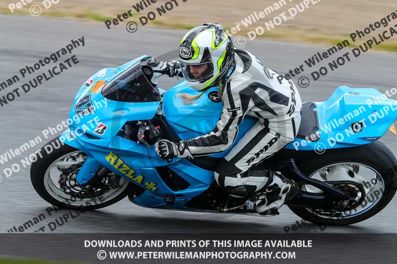 enduro digital images;event digital images;eventdigitalimages;lydden hill;lydden no limits trackday;lydden photographs;lydden trackday photographs;no limits trackdays;peter wileman photography;racing digital images;trackday digital images;trackday photos